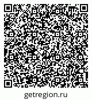79631958438