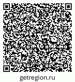 79631958440