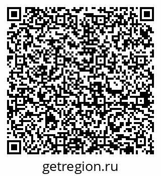 79631958441