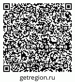 79631958442