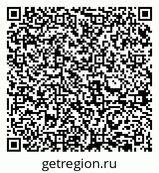 79631958443