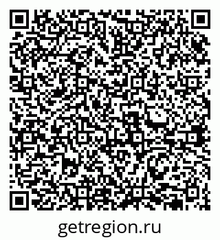 79631958444