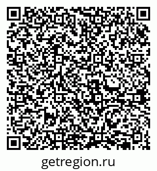 79631958445