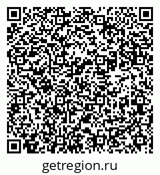 79631958446
