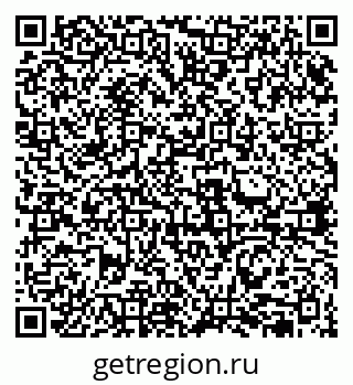 79631958447