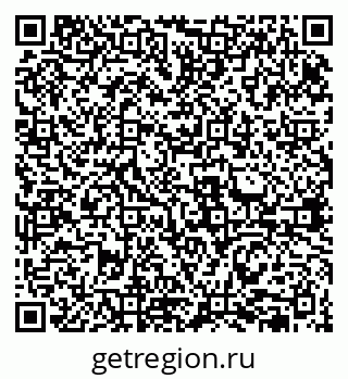 79631958449