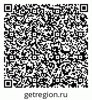 79631958450