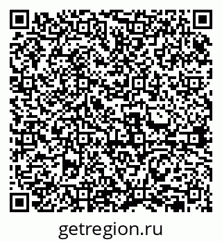 79631958451