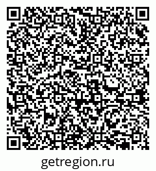 79631958452