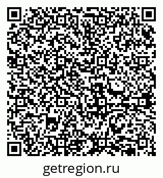 79631958453