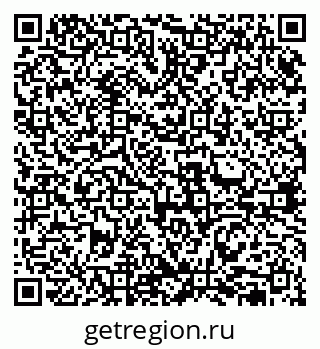 79631958454