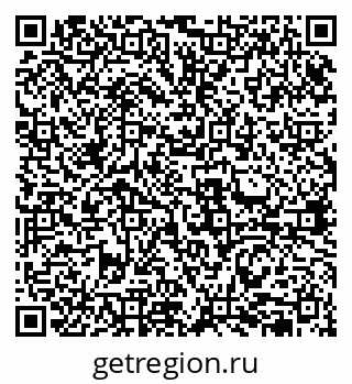 79631958455