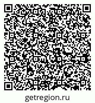79631958456