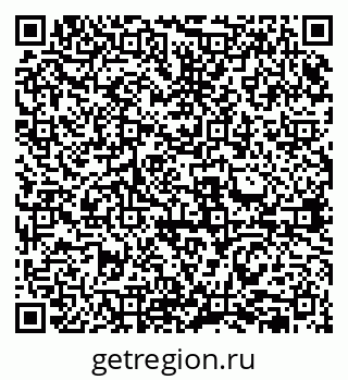 79631958457