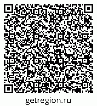 79631958458