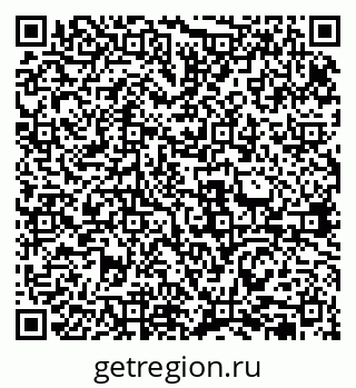 79631958459