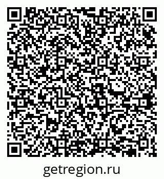 79631958460