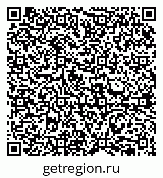 79631958461