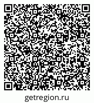 79631958462