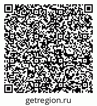79631958464