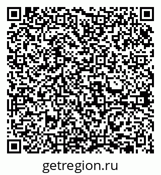 79631958465