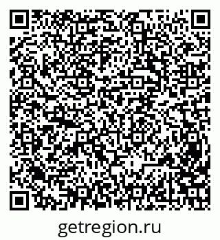 79631958466