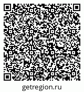 79631958467