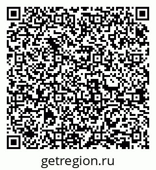 79631958468