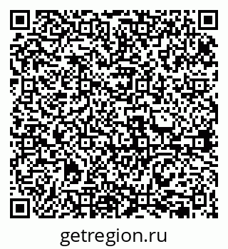 79631958469