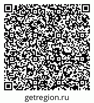 79631958471