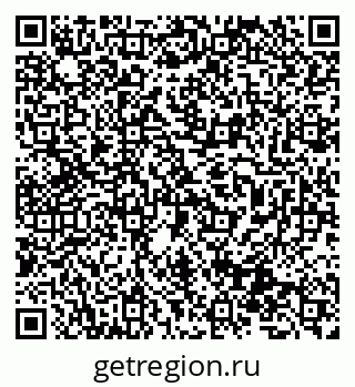 79631958472