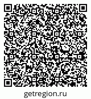 79631958473