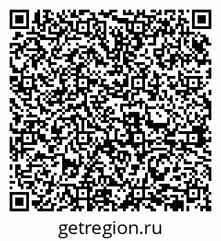 79631958474