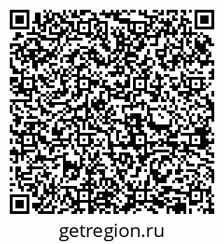 79631958475