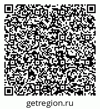 79631958476