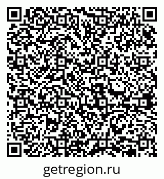 79631958477