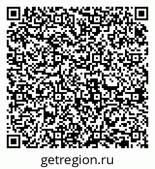 79631958478