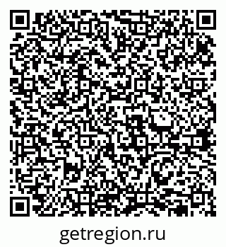 79631958479