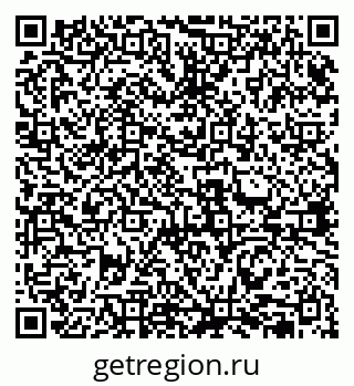 79631958480