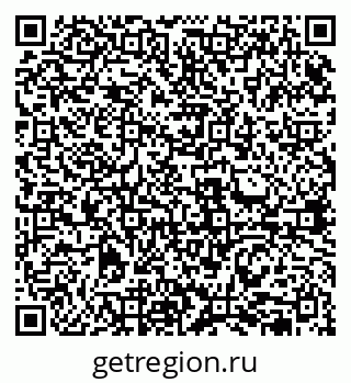 79631958481
