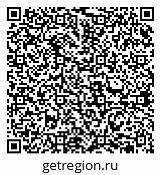 79631958482