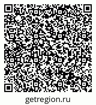79631958483
