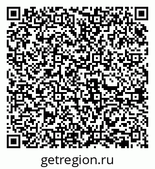 79631958484