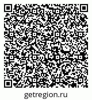 79631958485