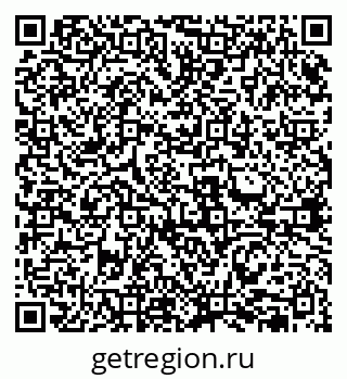 79631958486