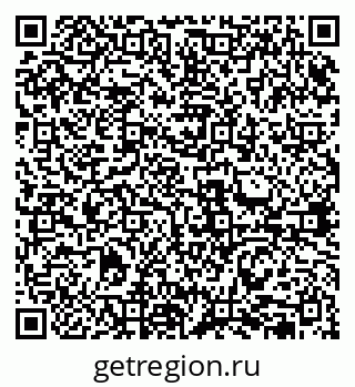 79631958487