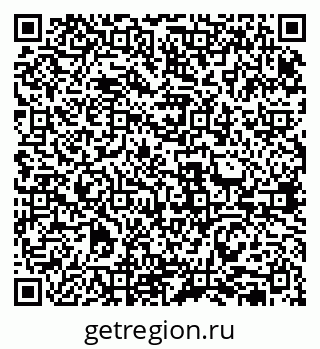 79631958488