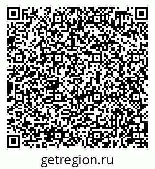 79631958489