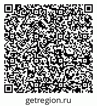 79631958490