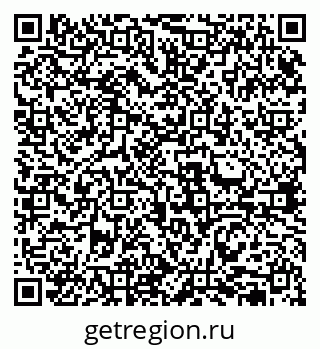 79631958491
